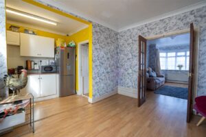 26 Partridge Road Image