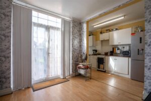 26 Partridge Road Image