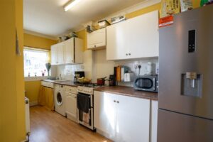 26 Partridge Road Image