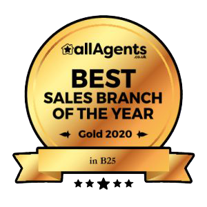 Best sales Branch