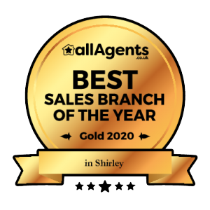 Best sales branch Shirley 2020
